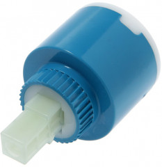 Картридж для смесителя - Фото 1