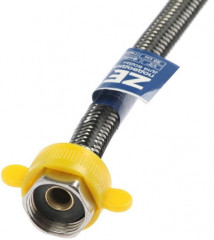 Подводка гибкая для воды - Фото 3