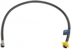 Подводка гибкая для воды - Фото 2