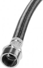 Подводка гибкая для воды - Фото 3