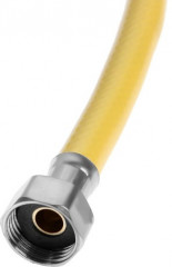 Подводка гибкая для газа - Фото 1