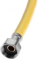 Подводка гибкая для газа - Фото 2