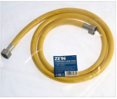 Подводка гибкая для газа - Фото 3