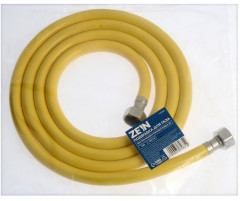 Подводка гибкая для газа - Фото 3