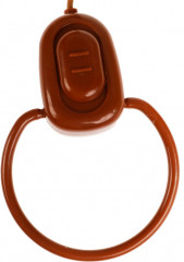 Игрушка интерактивная «Щенок Берта» - Фото 2