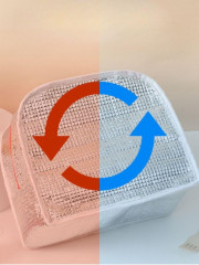 Термосумка «Delicious lunch» - Фото 2