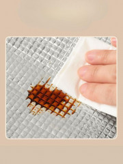 Термосумка «Delicious lunch» - Фото 3