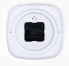 Детские настенные часы «Единорог» - Фото 1