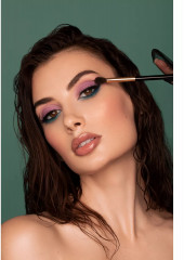 Кисть для растушевки №47 - Фото 2