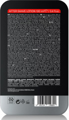 Лосьон после бритья «Red Code» - Фото 2