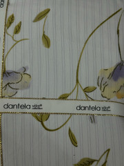 Комплект постельного белья - Фото 1