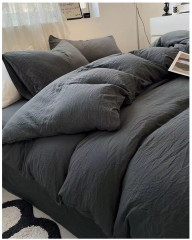 Комплект постельного белья - Фото 1