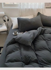 Комплект постельного белья - Фото 3