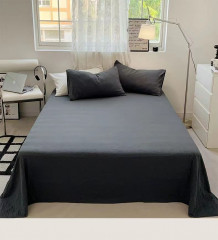 Комплект постельного белья - Фото 4