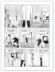 Колоссы на глиняных ногах - Фото 2