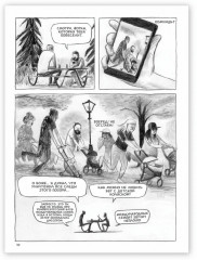 Колоссы на глиняных ногах - Фото 6