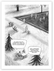 Колоссы на глиняных ногах - Фото 9