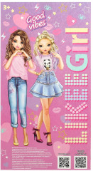 Кукла - Фото 4