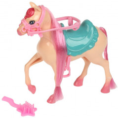 Кукла «София» - Фото 4