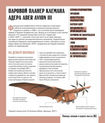 Атлас авиации с дополненной реальностью - Фото 7