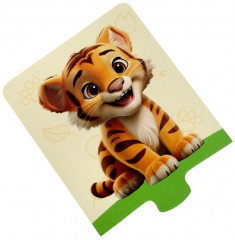 Обучающая игра «Азбука» - Фото 5