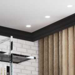 Лампа светодиодная - Фото 5