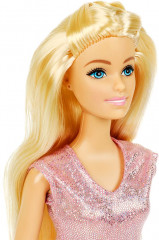 Кукла «София» - Фото 3