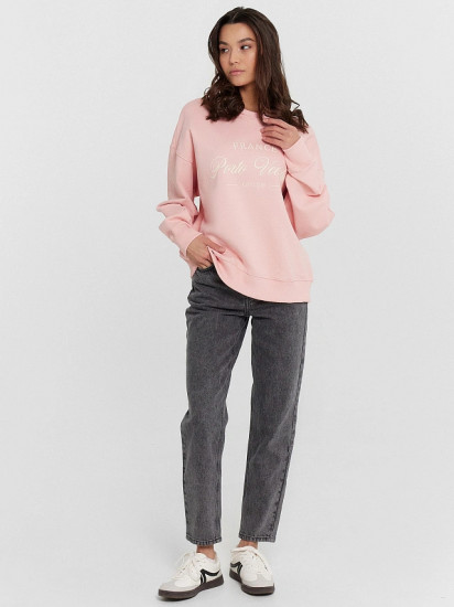 Свитшот женский