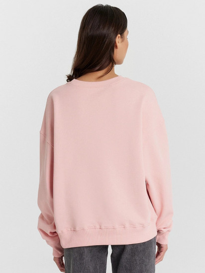 Свитшот женский