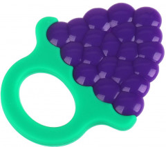 Прорезыватель «Виноград» - Фото 2