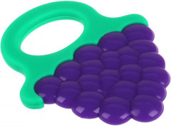 Прорезыватель «Виноград» - Фото 3