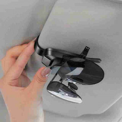 Держатель для очков - Фото 3