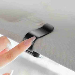 Держатель для очков - Фото 4