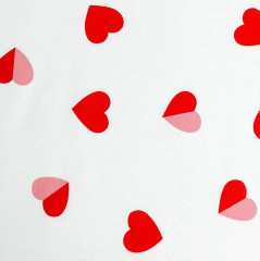 Комплект постельного белья «Романс» - Фото 10