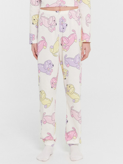 Пижама для девочек