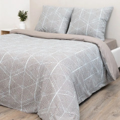 Комплект постельного белья «Роланд» - Фото 1