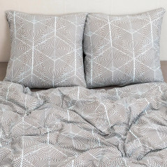 Комплект постельного белья «Роланд» - Фото 2