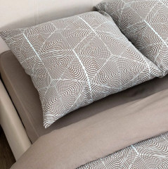 Комплект постельного белья «Роланд» - Фото 3