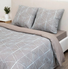 Комплект постельного белья «Роланд» - Фото 4