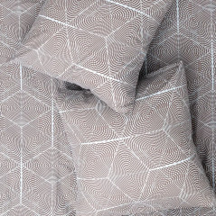 Комплект постельного белья «Роланд» - Фото 6