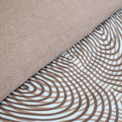 Комплект постельного белья «Роланд» - Фото 8