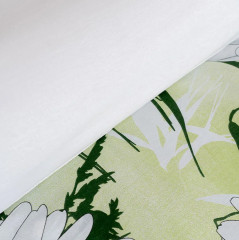 Комплект постельного белья «Божьи коровки» - Фото 6