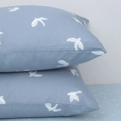 Комплект постельного белья «Абрис» - Фото 11