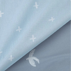 Комплект постельного белья «Абрис» - Фото 5