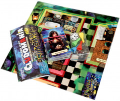 Игра настольная «Битлджуз» - Фото 2