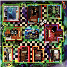 Игра настольная «Битлджуз» - Фото 3