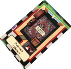 Игра настольная «Битлджуз» - Фото 6