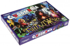 Игра настольная «Битлджуз» - Фото 8