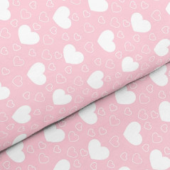 Комплект детского постельного белья «Мир единорожек» - Фото 5