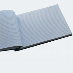 Журнал учета - Фото 2